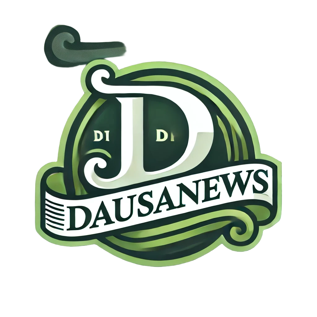 dausanews.com
